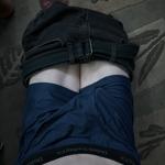 Slave Sissydarren in United States