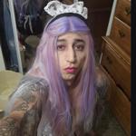 Slave Sissyerica in United States Manchester