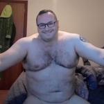 Slave Sissyjamie in United Kingdom Dundee