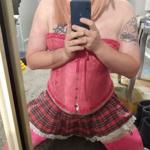 Slave Sissyllacy in United States Denver