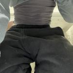 Slave Sissymsgirl in United States Cleveland