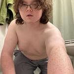 Slave Sissysarahslut in United States Louisville