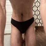 Slave Sissyslave111 in Ireland Dublin