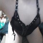 Slave Sissyslave18 in United Kingdom Belfast