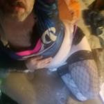 Slave Sissyslut67 in United States Little Rock