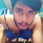 Slave Sissysneha in India Coimbatore