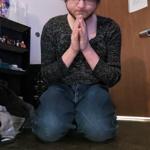 Slave Sissysteffie in United States Spokane