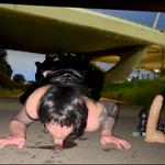 Slave Sissysubslut in Netherlands Antilles