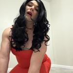 Slave Sissywannabe38 in United States Clarksville