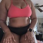 Slave Skylarpeal19 in United States Philadelphia