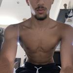 Slave Slave1235 in Australia Melbourne