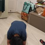 Slave Slave182425 in India Calcutta [Kolkata]