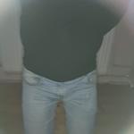 Slave Slave4Mistresses in Romania Constanta