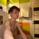 Slave Slave4blackmail in United Kingdom