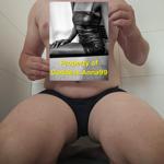Slave SlaveAl in Germany Frankfurt am Main