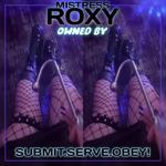 Slave SlaveAl in Germany Frankfurt am Main