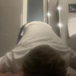 Slave SlaveBoy0726 in Norway