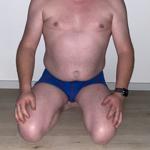 Slave SlaveCbt in Denmark Ki¸benhavn