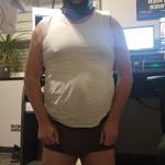 Slave SlaveHeiko in Germany Trier