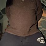 Slave SlaveKlaus in Germany Bochum