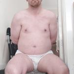 Slave SlaveMax2014 in United Kingdom