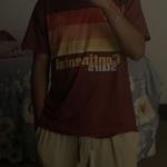 Slave SlavePeter in New Zealand Auckland