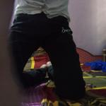 Slave Slave_1-3 in India Guwahati (Gauhati)