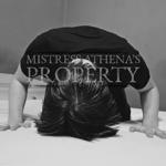 Slave Slave_2_u in Hungary Budapest