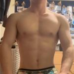 Slave Slave_R in United Kingdom Exeter