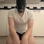 Slave Slave_Sanderx in Netherlands Zwolle