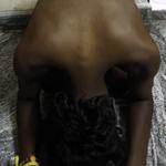 Slave Slave_boy_kiran in India Chennai (Madras)