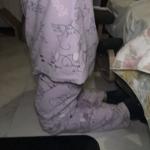 Slave Slaveab in Italy Pescara