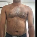 Slave Slavebitchy2025 in India Bangalore