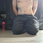 Slave Slavebjorn in Netherlands Enschede