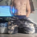 Slave SlavebjornR in Netherlands Enschede