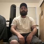 Slave Slaveboy0716 in United States Washington