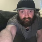 Slave Slaveboy0717 in United States Arlington