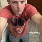 Slave Slaveboy31 in United States
