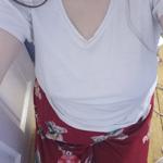 Slave Slavegirl92 in United Kingdom