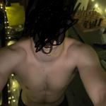 Slave Slavejjhhh in United States Buffalo