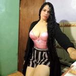 Slave Slaveobey in Australia Hobart