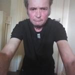 Slave Slaverussty in United Kingdom Carlisle