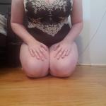 Slave Slavewoman in United States New York
