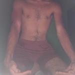 Slave Slavvkodd in Sri Lanka Moratuwa