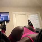 Slave Slimthicksissy_ in United States