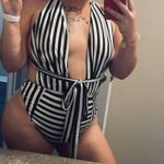Dominatrix Slipperyanwet in United States Dallas