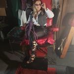 Slave Slugger in United Kingdom Luton