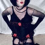 Slave SlutDebra in Germany