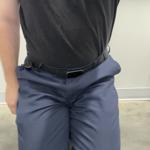 Slave Slutboy013 in United States Cary