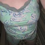 Slave Slutrl in United Kingdom Manchester